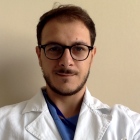 Dr. Francesco Capuano
