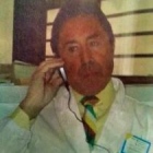 Dr. Ettore Cerri