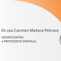 Carmela Matera Petrara