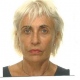 Dr. Antonella Capaldo