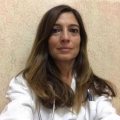 Melania Romano
