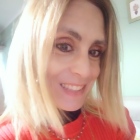 Dott.ssa Erika Benvenuti