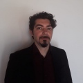 Michele A. Vecera