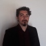 Dr. Michele A. Vecera