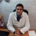 Francesco Guagliardo