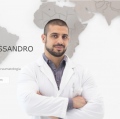 Alessandro Pudda