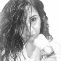 Daniela Ingannè