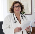 Francesca Fiorillo