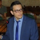 Dott. Bleri Celmeta