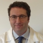 Dott. Luca Miele