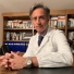 Dr. Filippo Cianci