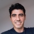 Dott. Angelo Del Buono
