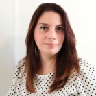 Dott.ssa Federica Melis