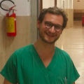 Michele Carlo Schiavi