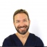 Dr. Stefano Marini