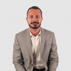 Dr. Carlo Plaino