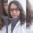 Dott.ssa Anna Lombardi