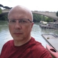 Pio Bevilacqua