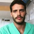Giovanni Maricosu
