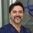 Dr. Sandro Compagni