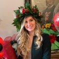 Flavia Caccese