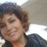 Dott.ssa Catia Califano