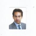 fabio pezzoni