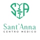Centro Medico Sant'Anna Medical logo