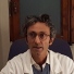 Dott. Franco Vessichelli