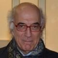 Pierluigi Koch