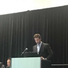 Dr. Marco Ferrone