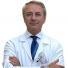 Prof. Luca Avagnina