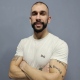 Dott. Giandavide Lepraro