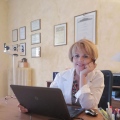 Maria Tilde Mignogna