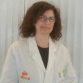 Renata Simonetta