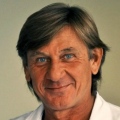 Marco Alloisio