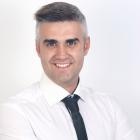 Dr. Davide Maiocchi