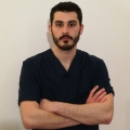 Nicolò Tosti