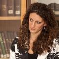 Angela Di Giorgio