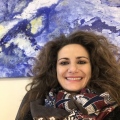Iolanda Lamanna