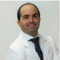 Matteo Guelfi