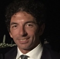 Giacomo Sturniolo, endocrinologo Albignasego