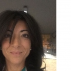 Dott.ssa Rosa Maria Laganà