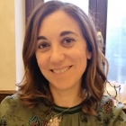 Dott.ssa Giuseppina Talarico