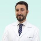 Dr. Mauro Montuori