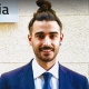 Dott. Angelo Immordino