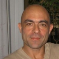 Marco Franceschini