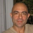 Dr. Marco Franceschini