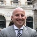 Fabio Marcandalli