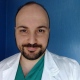 Dott. Antonio Malerba